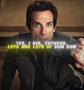 Be one of the most dangerous jobs in the world😂 | Night at the Museum (Edit)