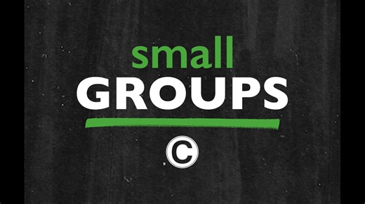 Planning Center CCC Small Group Report Tutorial