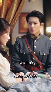 ✅FULL EPISODE❤️/ENGLISH SUBTITLES ✅(Pls. Adjust with the Sub) #chinesedrama #shortchinesemovie #cdramafyp #cdrama #cdramalovers #cdramarecommendations #Dramabox #dramaboxmovies #chinesemovies #cdramaedit #chinesedramalover #chinesedramaengsub #everyone #everyonehighlights #highlights #followers #nocopyrightinfringementintended #entertainment #ForEntertainmentPurposesOnly #nocopyrightinfringementintendedmusic #nocopyrightinfringementintendedmusicbelongstotherightfulowner #nocopyrightsinfringement