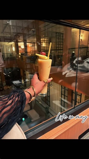 L’OPÉRA COTONOU ✨ ✨ L’OPÉRA Restaurant & Lounge Ici, chaque soirée est une expérience. 🕙 Ouvert 7j/7 — 10h à 04h Gastronomie • Lounge • Musique • Expérience premium 🎩 Vendredi — OPERA MAGIC NIGHT ⏰ À partir de 23h Golden Drummer (Lala djo) • Tour de magie • DJ Show • Luxe Ladies Danse • élégance • vibes nocturnes ✨ 🍸 Samedi — SPRITZ NIGHT LIVE ⏰ À partir de 23h LuxLadies Motion (Danse) • Sax Disco vibes (Adimoula) • DJ Show • Art du cirque 🎷🔥 🥂 Dimanche — OPERA SUNDAY BRUNCH ⏰ À partir de 