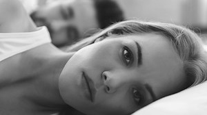 10 Signs of Emotional Infidelity to Never Ignore