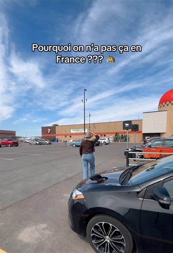 Rêver de tout avoir en équitation !