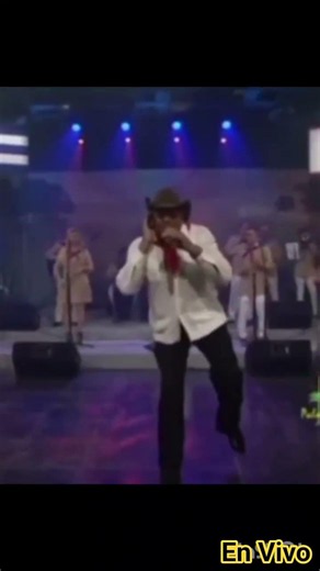tema : La esencia del guaguanco 🇨🇺 esto es puro sabor #guaguanco #rumba #musicacubana #grupocubano