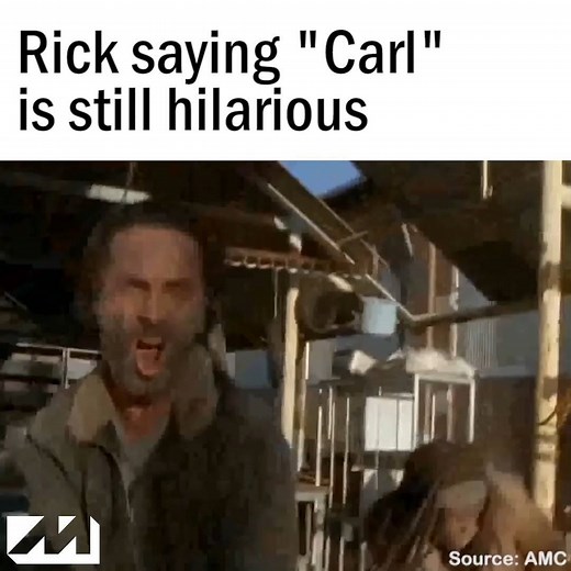 "CORAL, GET BACK IN THE HOUSE!" | Inside Gaming