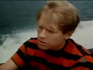 Fonzie Jumps The Shark! (1977)