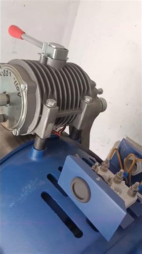 new lift installation and service 🛗✅🧑‍🔧🧑‍🔧🌎🛗✅✅🧑‍🔧🌎