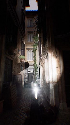 🔥BODYCAM🔥 ultra-realistic game #bodycam #bodycamgame #unrealengine5