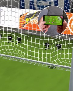 3.5K reactions · 107 shares | Build a team full of football legends, with 100 of the biggest ICONS. | EA SPORTS FC Mobile | Facebook