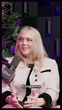 fetishes vs kinks in non-monogamy #love #dating #advice