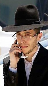 Что такое кошерные телефоны? 🤔 #смартфон #обзор #интересное