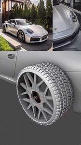 BLENDER ASMR EP.3 #blender #3dart #blender3d #3danimation #design #digitalart #tutorial #fypシ