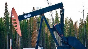 Vast majority of fracking does not result in an earthquake, but still thousands of cases