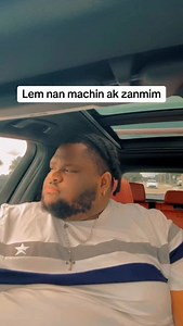 Men bagay cheri😂😂😂 #viral #viralvideos #mood #comedy #fyp #kado #vibe | coolboyyhaiti509