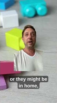 How Does ABA Therapy Work? Step-by-Step Guide for Parents | Special Needs Care Network