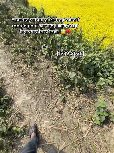 Doraemon Farewell: A Heartfelt Goodbye to Our Childhood