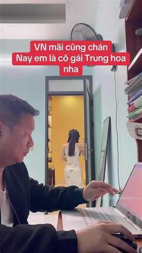 Video của Con vk (@oiz.racing.club) với bản nhạc nhạc nền - Con vk