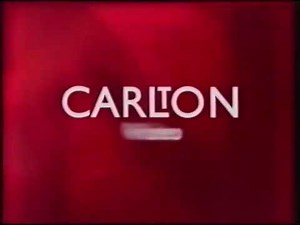 Carlton Video Logo (1995)