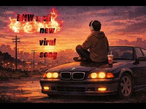 BMW x all new viral songs in 45 min