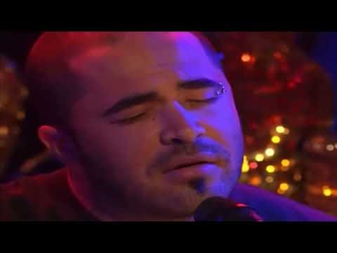 Staind - Home (Acoustic) - Live Unplugged (2002)