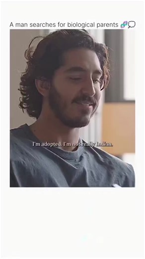 moviesthatstayforever on Instagram: "💥 Title: Lion (2016) 🎬 Genre: Biography | Drama ⏱️ Runtime: 2h 8m ⭐ IMDb Rating: 8.0/10 🔥 Storyline: Based on a true story, Lion follows Saroo, a young Indian boy who gets lost thousands of miles from home and is adopted by an Australian family. 🏠🌏 Years later, using Google Earth and his fragmented childhood memories, Saroo embarks on an emotional journey to find his biological family. A heart-wrenching tale of identity, family, and the power of hope. ❤️