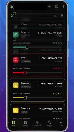 🚨CONFIRMED!! This is how you can MINE CRYPTOCURRENCIES FOR FREE from your PHONE📲☑️