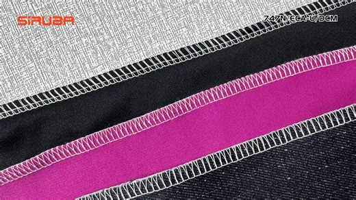 Boost your sewing efficiency with the 𝐒𝐢𝐑𝐔𝐁𝐀 𝟕𝟒𝟕𝐍-𝟓𝟏𝟒𝐌-𝟑-𝟐𝟒-𝐃𝐂𝐌-𝐃𝐊𝐍𝐐𝟏-𝟏 – 𝐌𝐞𝐜𝐡𝐚𝐭𝐫𝐨𝐧𝐢𝐜 𝐎𝐯𝐞𝐫𝐥𝐨𝐜𝐤 𝐌𝐚𝐜𝐡𝐢𝐧𝐞 𝐰𝐢𝐭𝐡 𝐑𝐞𝐚𝐫 𝐅𝐚𝐛𝐫𝐢𝐜 𝐏𝐮𝐥𝐥𝐞𝐫 ✨ 🔸 All-in-one multifunctional system – compact, easy to transport & install 🔸 Direct drive servo system with encoder – smooth & precise control 🔸 Automatic fabric puller lifting – effortless operation 🔸 Perfect sync with sewing machine – real-time response 🔸 Adjustable puller speed – adapts to 