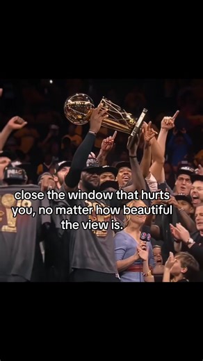 #fyp #real #viral #NT | window