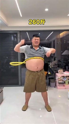 28-Year-Old Dad's Fitness Journey with Kids: Trying Out Multiple Methods