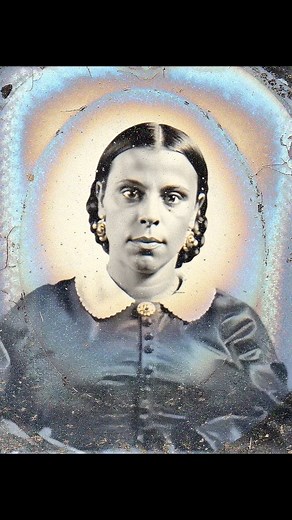 25K views · 636 reactions | And this Belle “femme de couleur libre”...