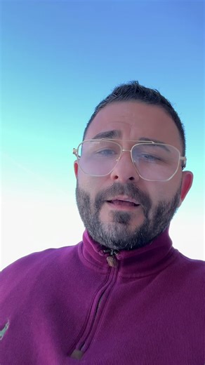 Transform Your Sleep with a Knee Pillow