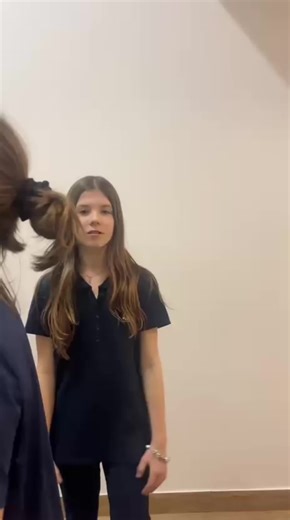 Join Us for Baabus Musicalis Winter Holiday Performances