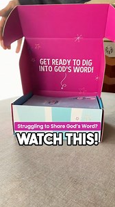 A faith-filled adventure your tween will actually love. The True Girl Subscription Box is designed specifically for tween girls — combining fun, Scripture, and meaningful connection with mom in a way that feels natural, not forced. Every 60 days, she’ll receive: ✅ Engaging devotionals and Bible verse activities ✅ A mom daughter date plan that invites connection ✅ 3–5 delightful surprises that keep her excited to open every box Each element is age-appropriate, Christ-centered, and intentionally c
