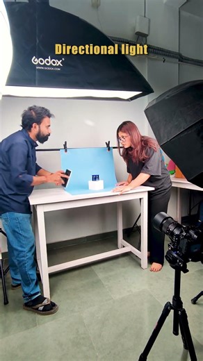 Stop Shooting Products Like This ❌ Do THIS Instead #videographytips #productshoot #shortsviral #bts
