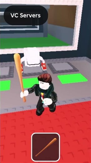 I open many brainrot lucky blocks #roblox #brainrot #gaming #minecraft #shorts