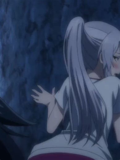 Parte 7| Akashic Records Capitulo 7 #akashicrecords #rokudenashimajutsukoushitoakashicrecords #anime #fyp #paratiiiiiiiiiiiiiiiiiiiiiiiiiiiiiii