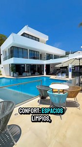 Vive la experiencia frente al mar en Del Mar Hotel Boutique en Aticama, Nayarit Alberca climatizada 🏖️, vistas increíbles ☀️ y atardeceres de ensueño 🌅✨ Atención personalizada, ambiente familiar y momentos inolvidables 🌴✨ ¡Haz tu reservación ahora! 📲 311 372 7324 | Del Mar Hotel Boutique