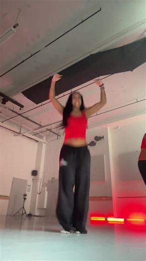 Vibrant Berlin City Girls: The Ultimate Party Band