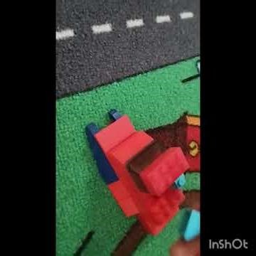 lego Schiff #gaming #games