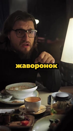 🧠 1. Человеческий мозг — «мини-вселенная внутри нас» \t•\t⚡ Создаёт электричество, способное зажечь лампочку \t•\t🖥️ Обрабатывает данные быстрее, чем многие компьютеры \t•\t🌙 Во сне работает даже активнее, чем днём \t•\t🔗 За секунду формирует тысячи новых нейронных связей \t•\t💧 На 75% состоит из воды, но остаётся самым сложным органом 🌀 2. Мозг — мастер скрытых процессов \t•\t👁️‍🗨️ 90% мыслительных операций проходят вне сознания \t•\t🧩 Мозг постоянно «достраивает» картину мира, заполня