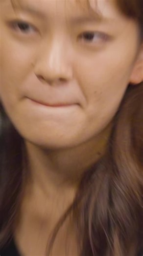 2.4K views |  Japan prefer sexy nurse & police costumes to anime &...