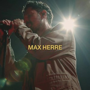 ATHEN Tour 3/20 • HALLO HALLO!!! Ich gehe kommenden März mit meinem neuen Album auf große ATHEN-Tour. Hört und kommt alle! (-: Bis dann, Euer Max | Max Herre