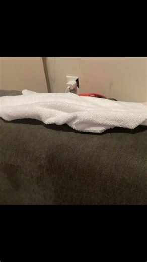 Mobile ef2 December 25th 2015