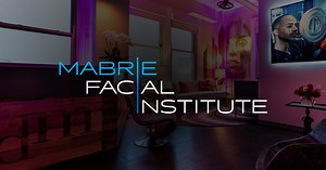 Plastic Surgery Before and After Pictures | San Francisco, CA | Mabrie Facial Institute
