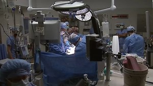 Health Watch: Avoid these recovery mistakes