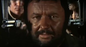 Duck You Sucker 1971 Trailer