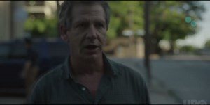 THE OUTSIDER Official Trailer 2 (2020) Jason Bateman, Stephen King Series