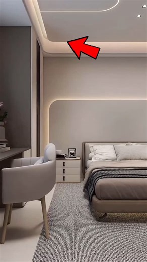 interior home expert | How to design Home fall ceiling #renovation #interiorhomeexpert #interiordesign #construction #renovationtips #renovationtips #interiortips... | Instagram