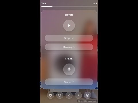 #50 [ゲーム制作] 今日はブログの内容について少し話そうかな！ [雑談]