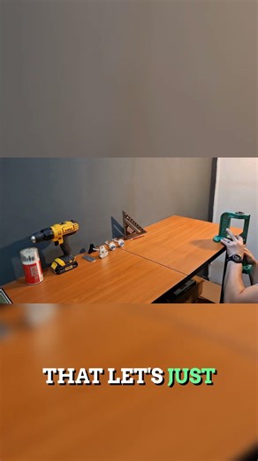 Avoiding Obstacles in Reloading Setup!