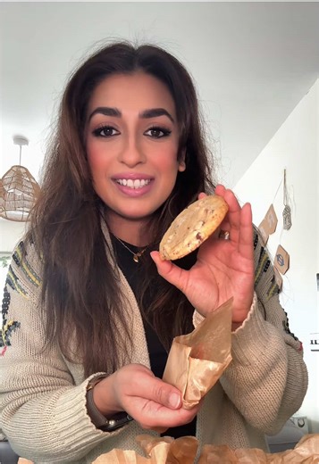 10 Fun Activities to Enjoy with Your Best Friend